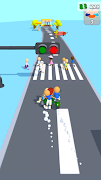 Transport Crazy screenshot 5