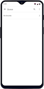Work Tasks Pro 스크린샷 4