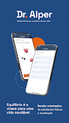 Dr. Alper Screenshot 4