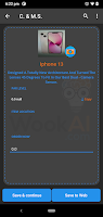 WookAI ภาพหน้าจอ 2