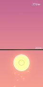 Snap Ball - jump higher screenshot 2