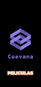 Cuevana 截图 1