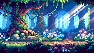 地城勇士：深淵之旅 ảnh chụp màn hình 3