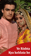 Star-Plus TV Serials Guide screenshot 5
