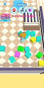 Scavenger Hunt screenshot 4