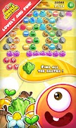 Bubble Kingdom imagem de tela 6