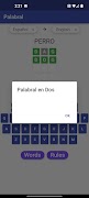Palabral スクリーンショット 5