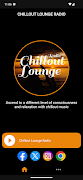 Chillout Lounge Radio 스크린샷 2