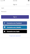 AIEM screenshot 2