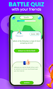 CloudAttack - Play Cloud Quiz স্ক্রিনশট 5