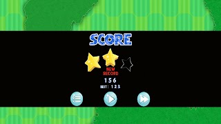 Air traffic controller স্ক্রিনশট 5