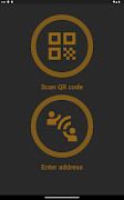 TuneStreamer Client скриншот 7