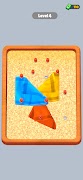 Pin Puzzle Screenshot 1