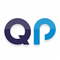 QP