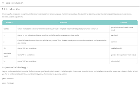 برنامه‌نما Gotzon عکس از صفحه