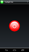Torch Light (Fastlight) screenshot 1