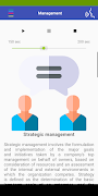 Management screenshot 6