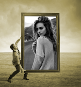 3D Camera Photo Editor اسکرین شاٹ 5