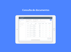 Wave Trade X screenshot 3
