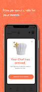 Chef4Me Screenshot 7