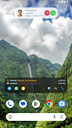 برنامه‌نما Smart Notify - Dialer & SMS عکس از صفحه