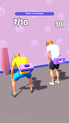 Mr Peast 海報