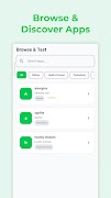 PlayTester پوسٹر