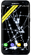 Parallax Infinite Particles 3D screenshot 3