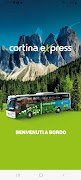 Cortina Express gönderen