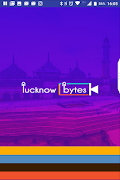 Lucknow Bytes gönderen