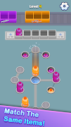 Pack Jam 截圖 4