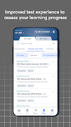 Unacademy: Learn & Crack Exams screenshot 5