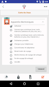 Breeze Through Security скриншот 3