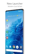 Launcher for Android 13 Style スクリーンショット 5