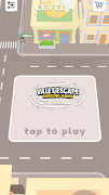 Valet Escape: Parking Game 截圖 5