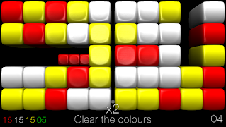 SwitchBlaze 截图 7