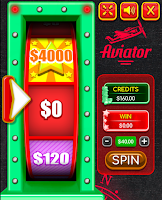 Pin Up - Aviator Pin Up screenshot 3