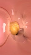 VR Gastro screenshot 1