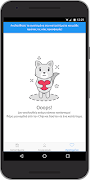 Yummy Wallet captura de pantalla 6