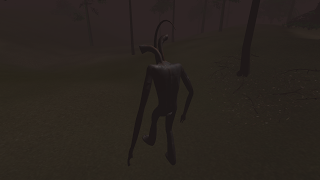 Pipe Head: Scp Siren Survival screenshot 7