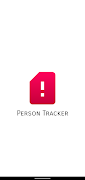 Person Tracker 스크린샷 1