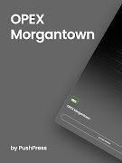 OPEX Morgantown screenshot 4