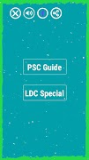 Kerala PSC Guide Plakat