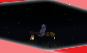 Magical Mod for Minecraft اسکرین شاٹ 3