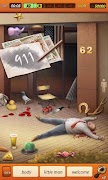 Crime Files screenshot 6