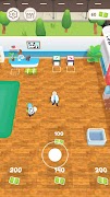 Doctor Panda screenshot 2