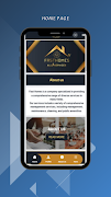 Fast Homes ภาพหน้าจอ 1
