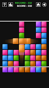 Tap! Match3 Screenshot 4