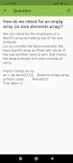 Numpy Interview Question imagem de tela 4