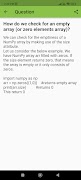 Numpy Interview Question screenshot 4